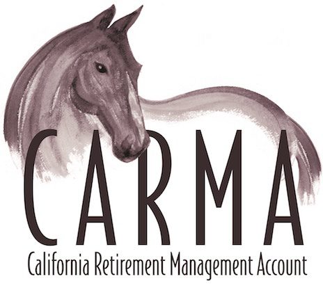 Carma Aftercare Partners | Tranquility Farm